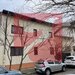 Trei camere, apartament cochet in vila cu curte, la parter